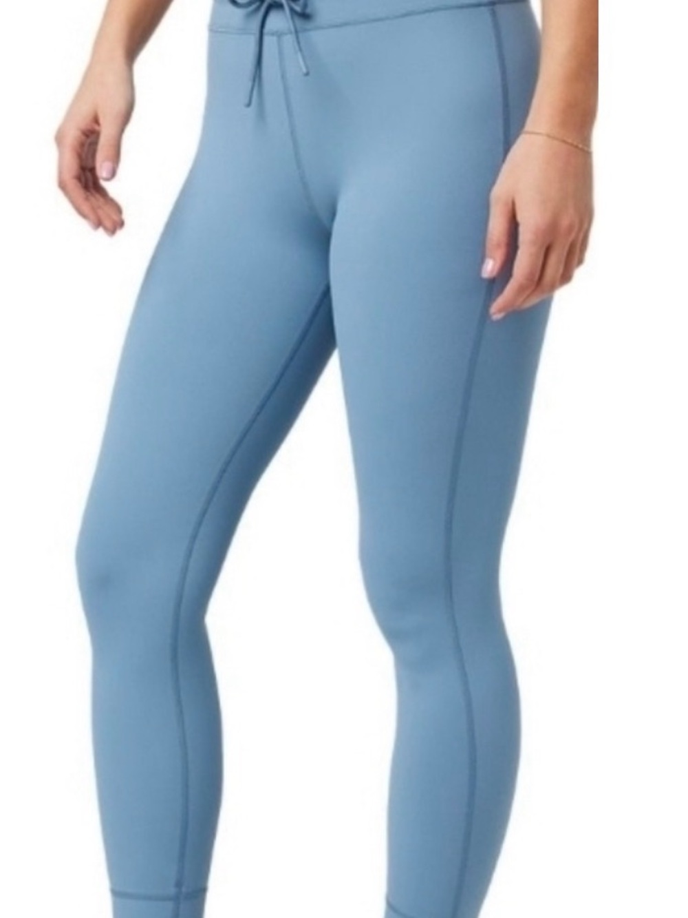 Vuori Daily Elevate Legging